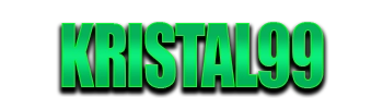 Logo Kristal99