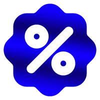 KRISTAL99 Promo